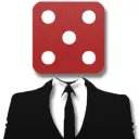 Profile picture of Diceman