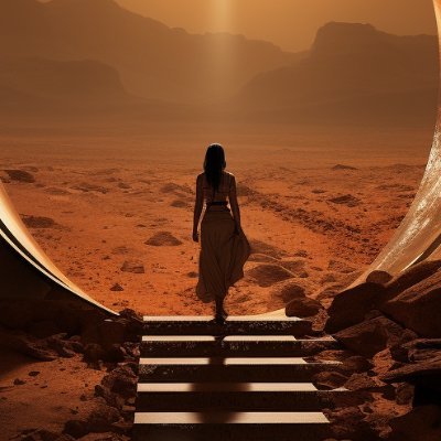 Profile picture of Thunder