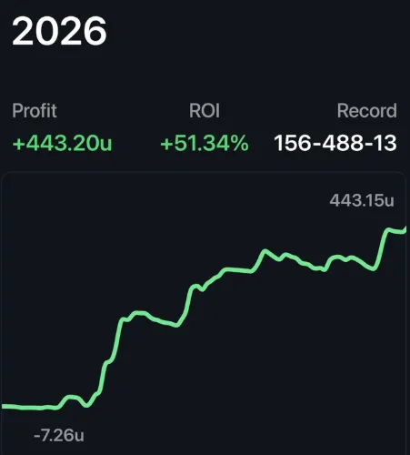 Bet tracker screenshot for Gabe