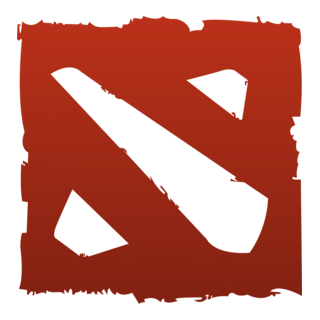 Dota 2